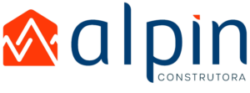 Alpin Construtora