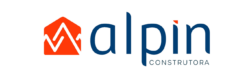 Alpin Construtora