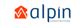 Alpin Construtora